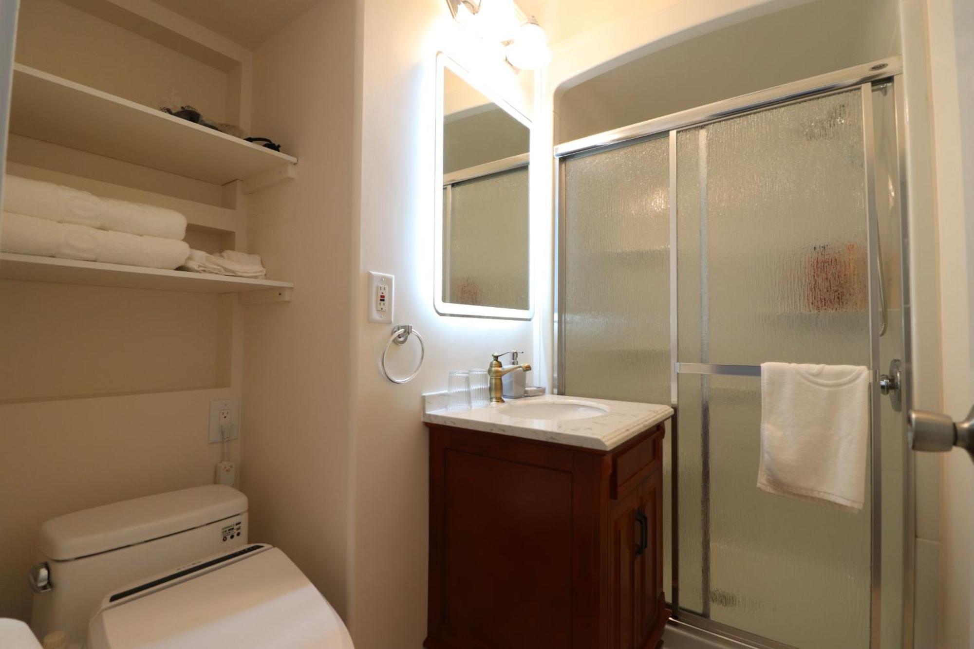 Victoria Gorge Waterway Vacation Home 外观 照片