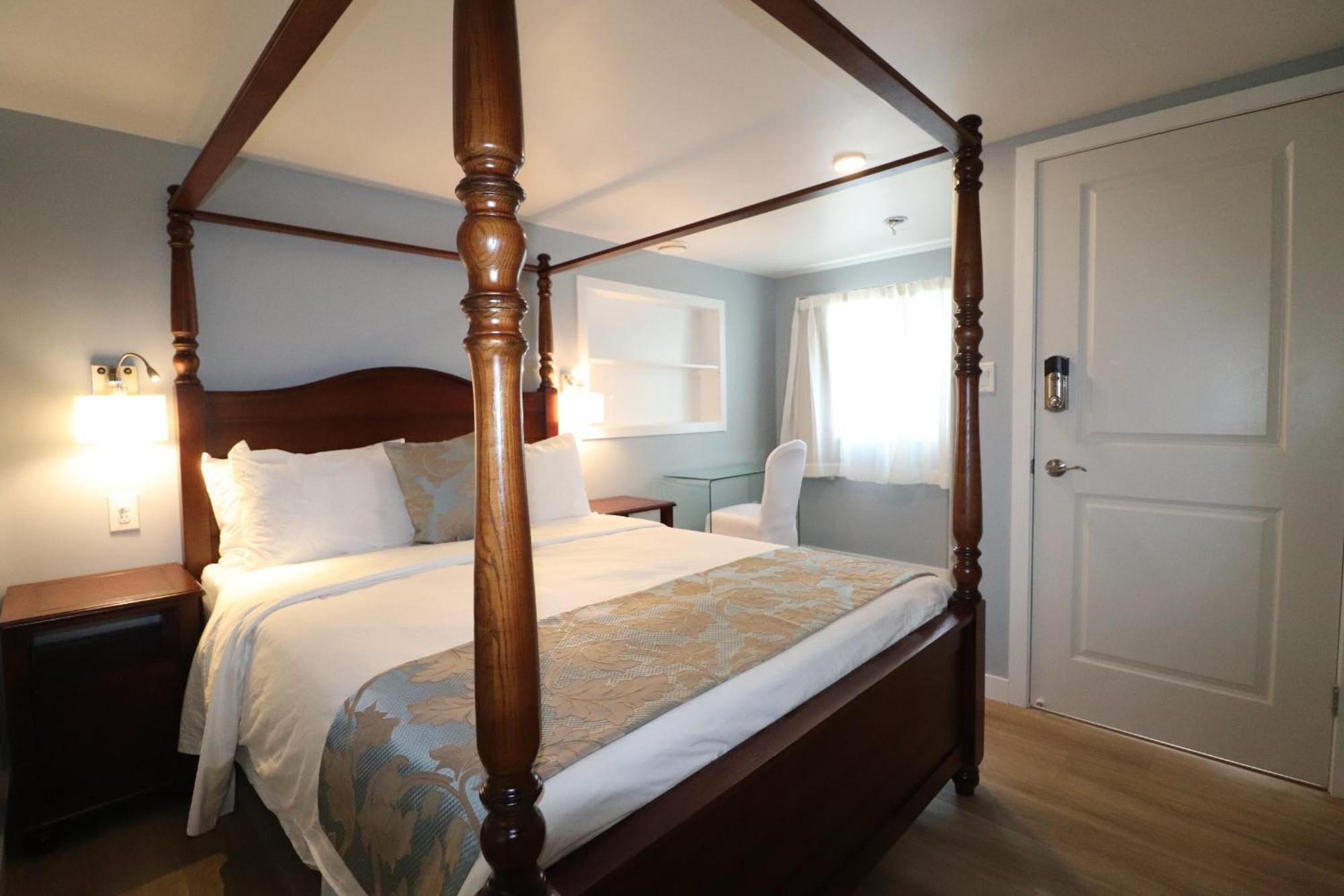 Victoria Gorge Waterway Vacation Home 外观 照片